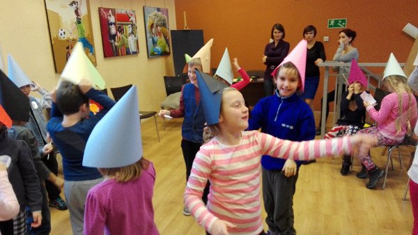 IMG_20151021_102013[1]